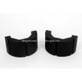 /msite/products/detail/productid/62680048/id/345079.html